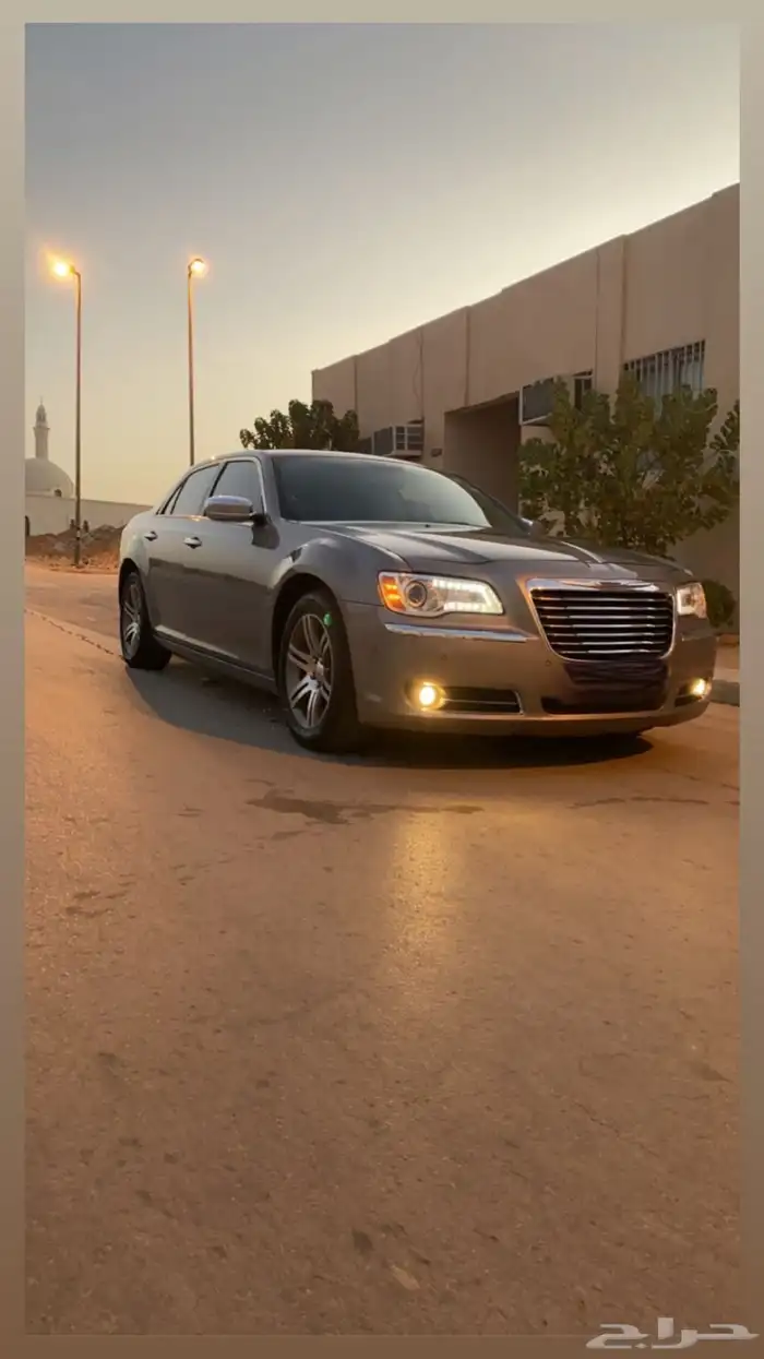 كلايزر 6 سلندر 4