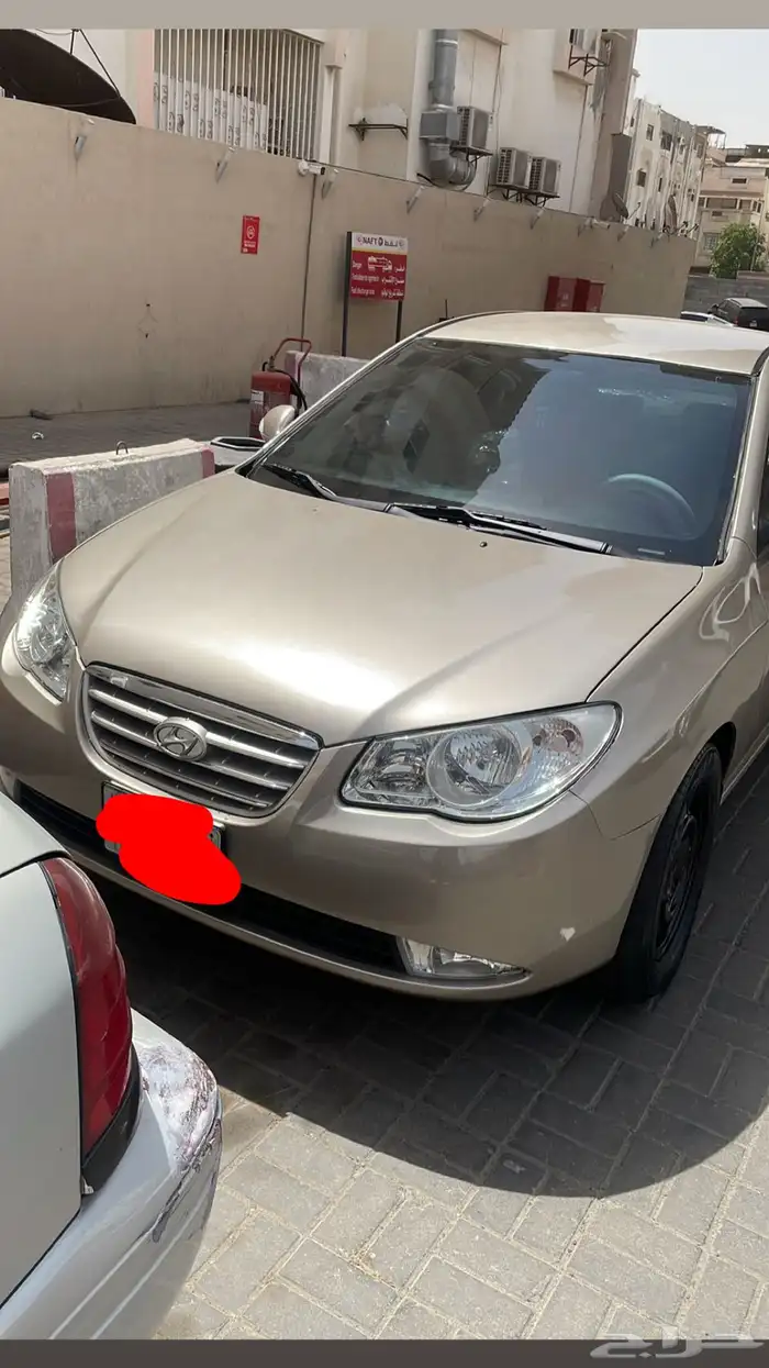 النترا تشليح فقط 1
