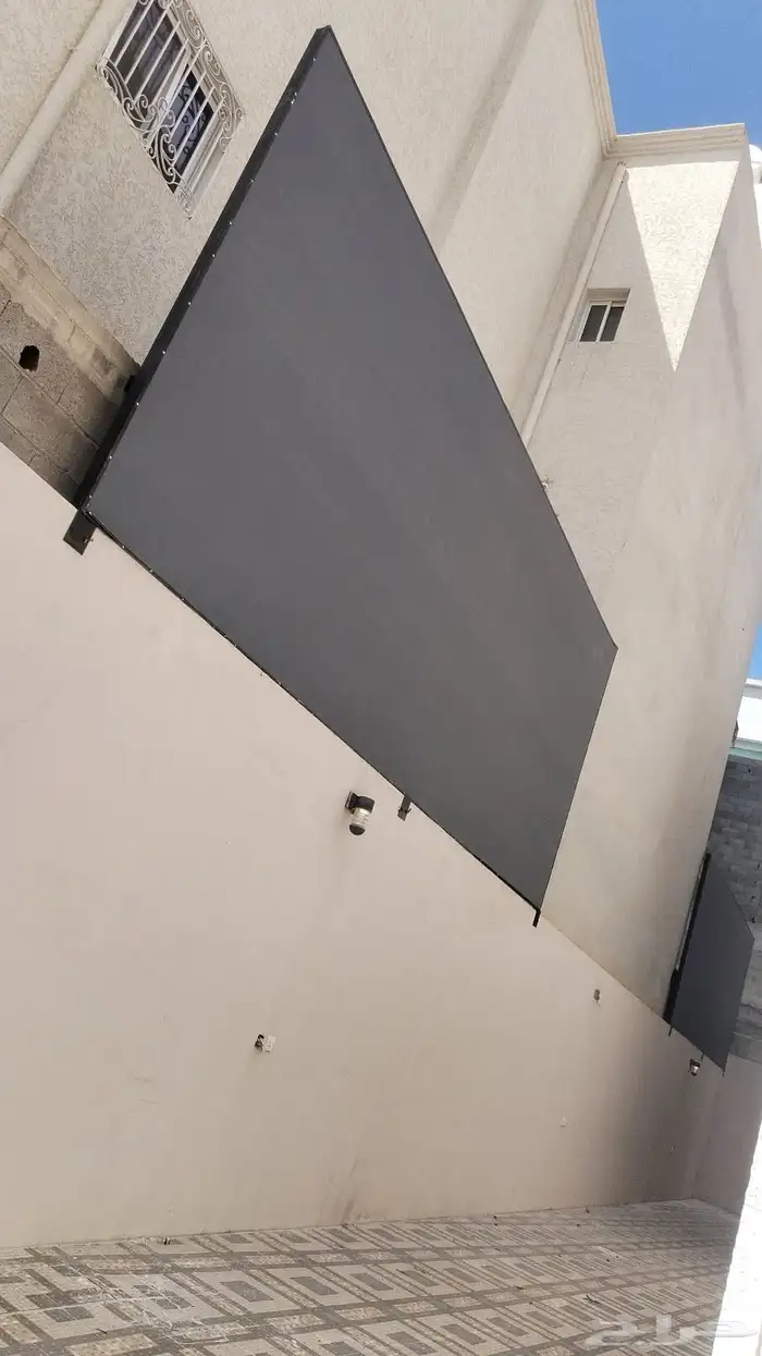 مظلات وسواتر الجنوب أبهاء خميس مشيط 16