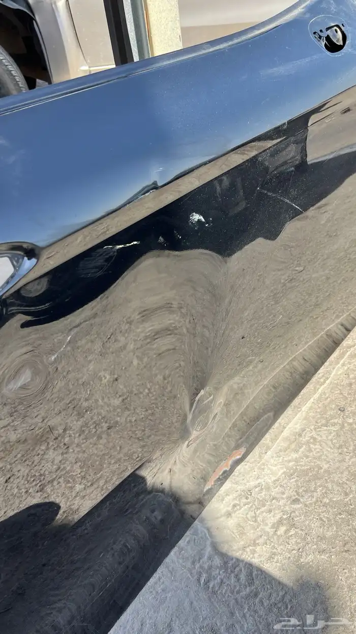 باب كامري امامي خلفي يمين 3