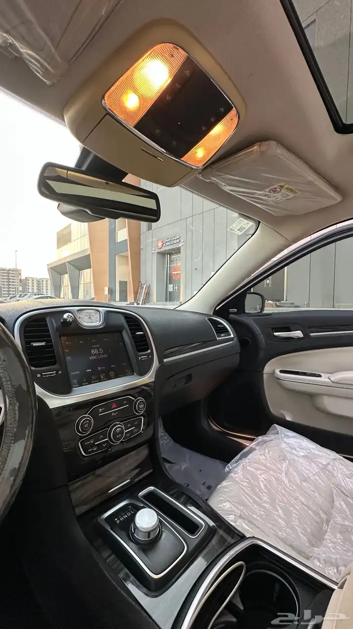 كرا يزلر 9