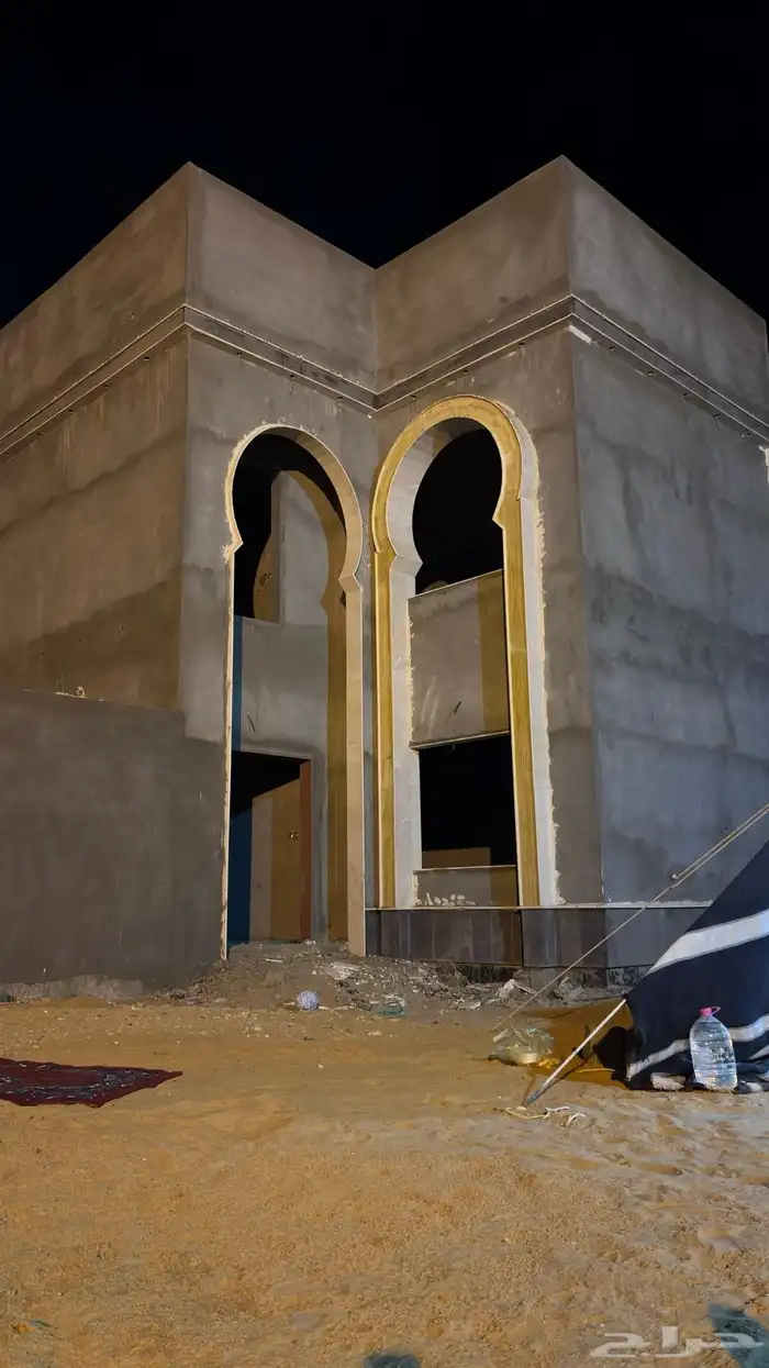 ديكور درايش 1