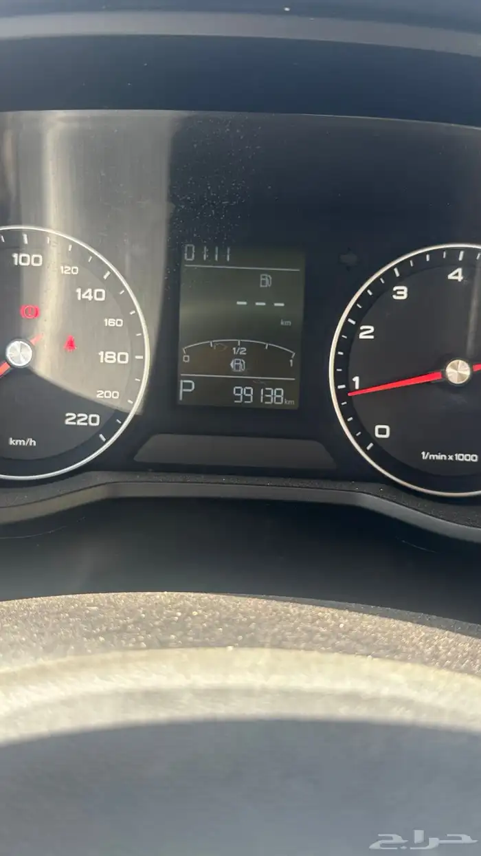 ام جي 5 5