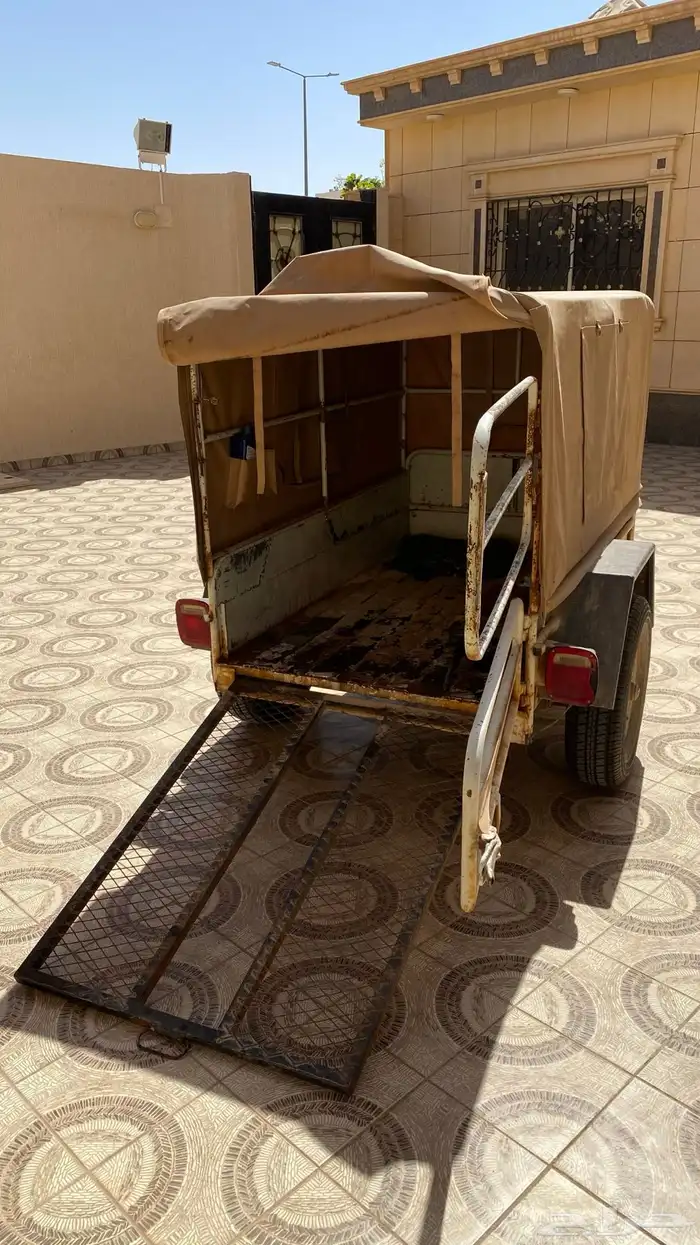 قلص تحميل و ايضا مناسب للدبابات 5