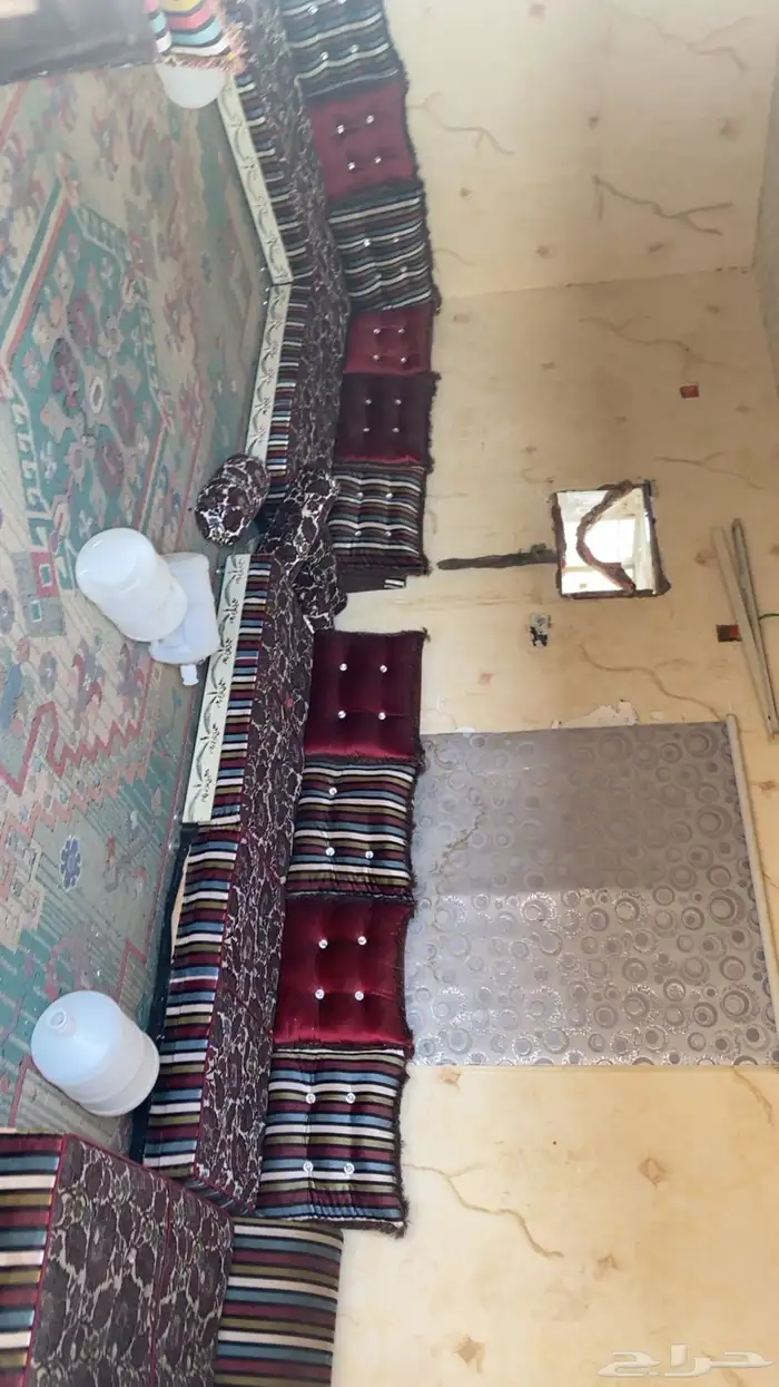 استراحه 2