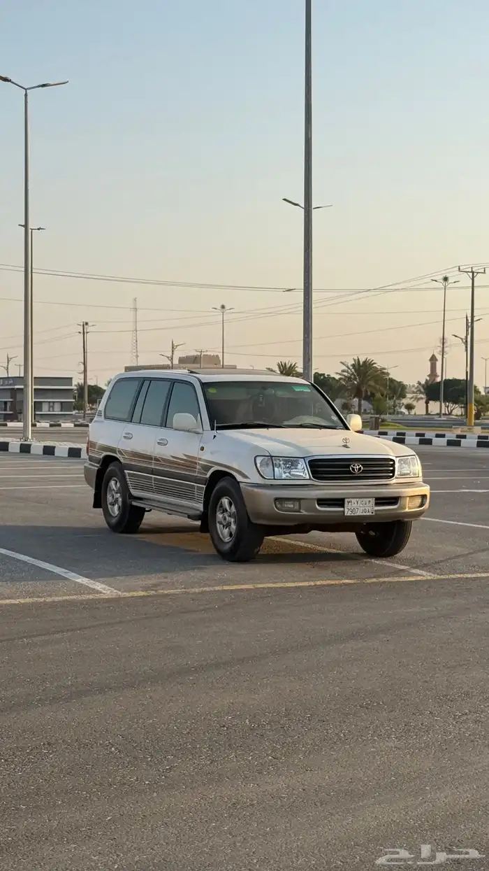 فل كامل وكاله GXR 4