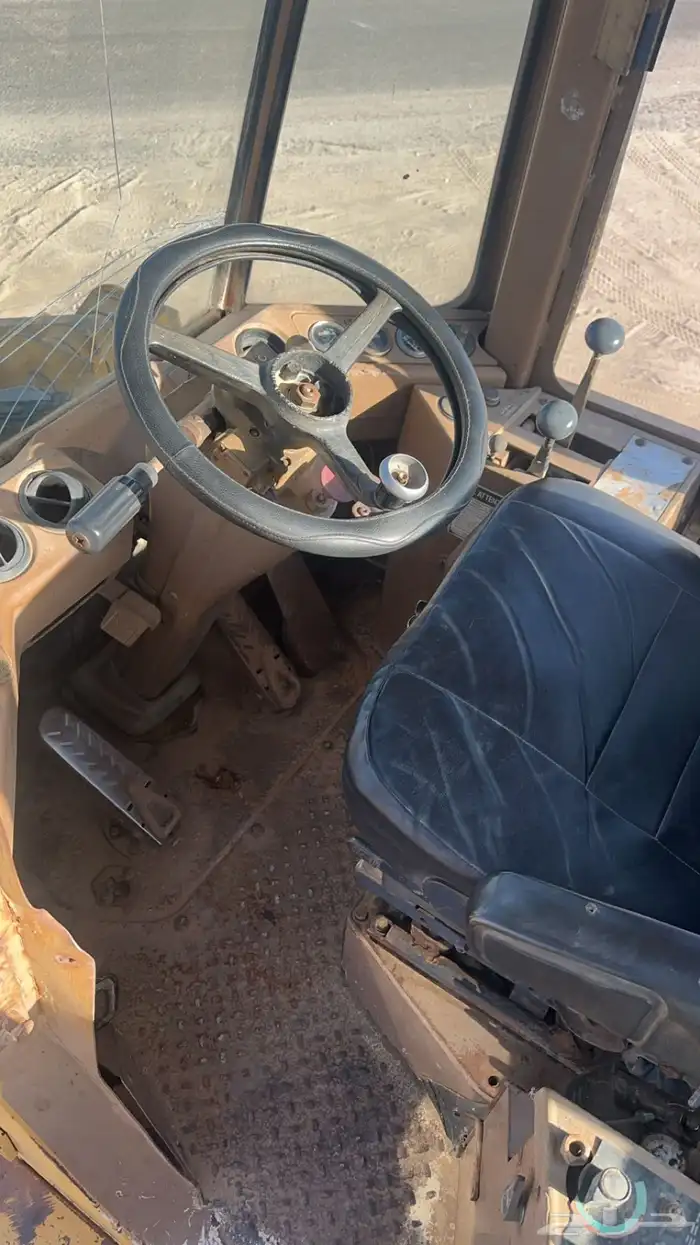 شيول 17