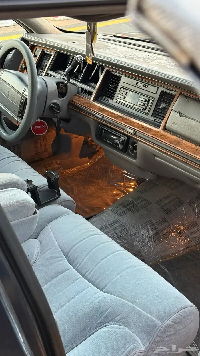 لنكون 93 نظيف جدا 9