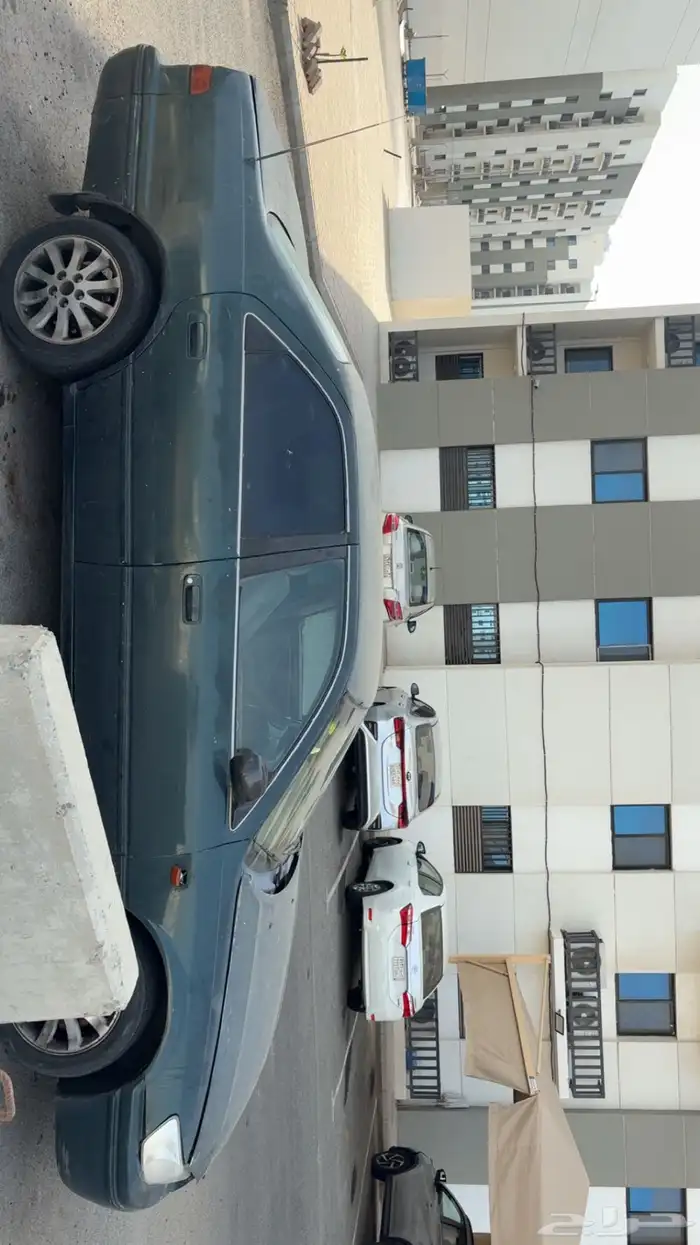 كامري 2