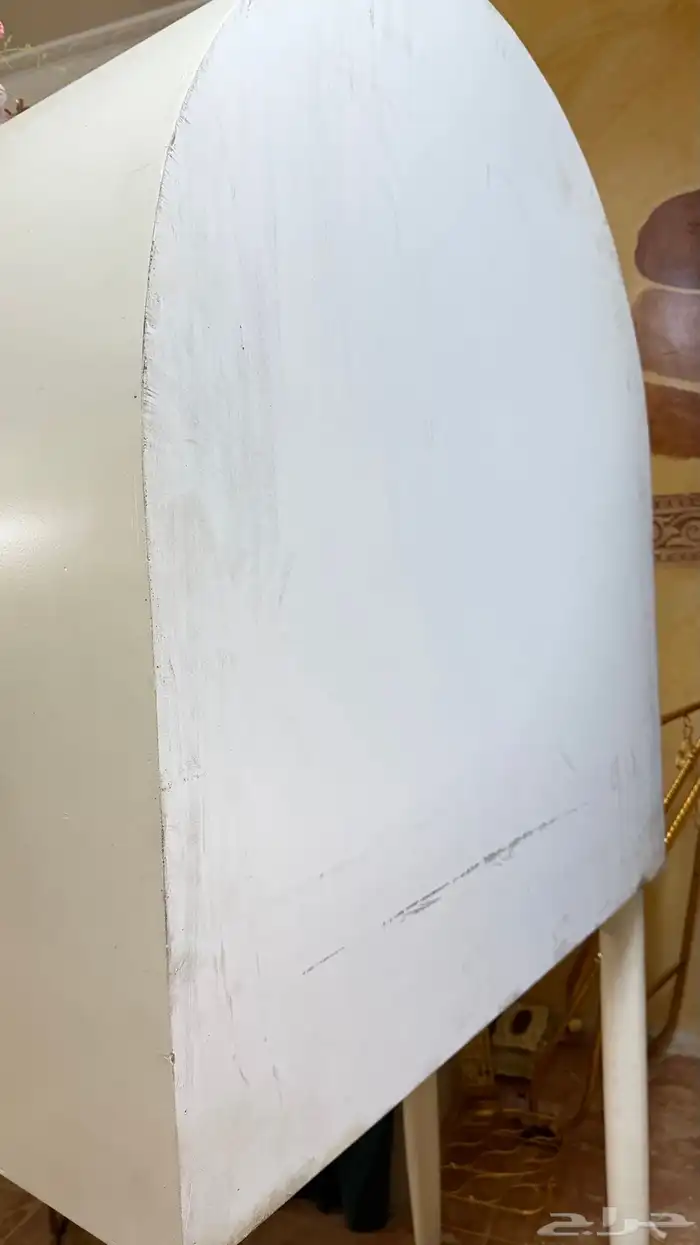 دولاب ملكه جديد ماكمل ثلاث اسابيع سبب البيع ماحتاجه 3