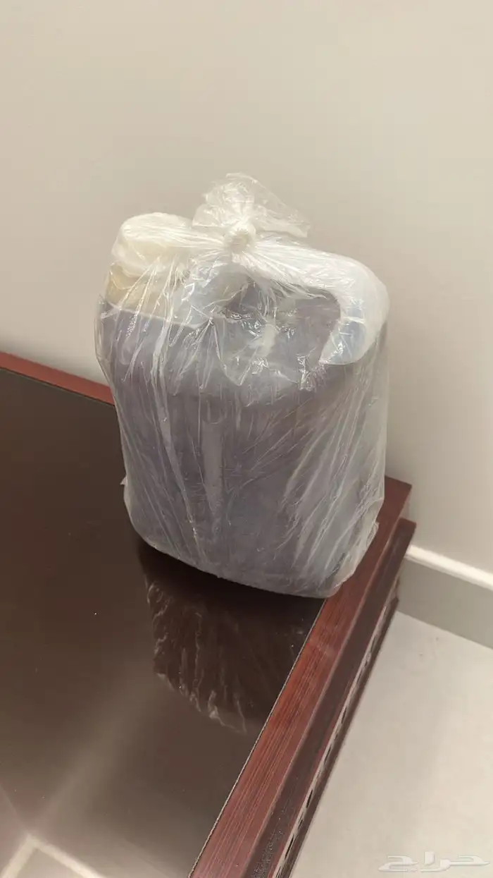 عسل علب رقم واحد 0