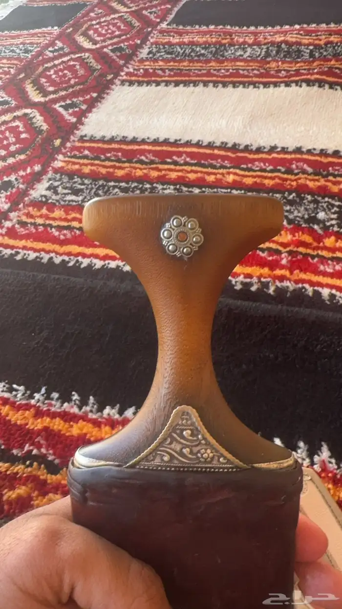 صنعاوي زراف جنيهات ذهب سله كفو 2