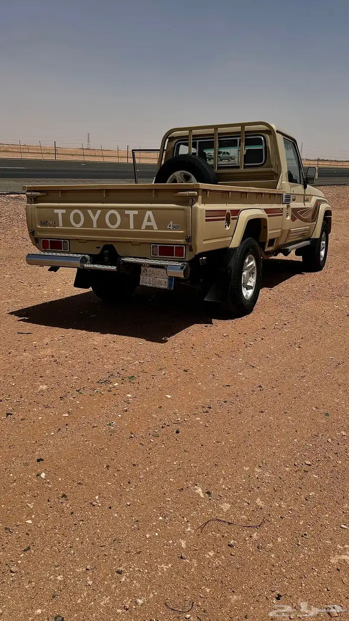 شاص 2012 0