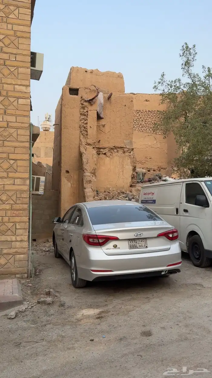 سوناتا 2015 الدفعه الثانيه هظيفه 5