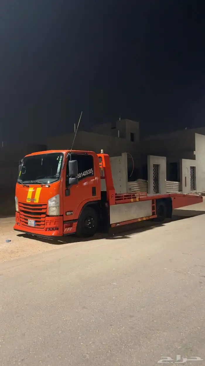 القصيم المدينه جده الطايف مكه 0