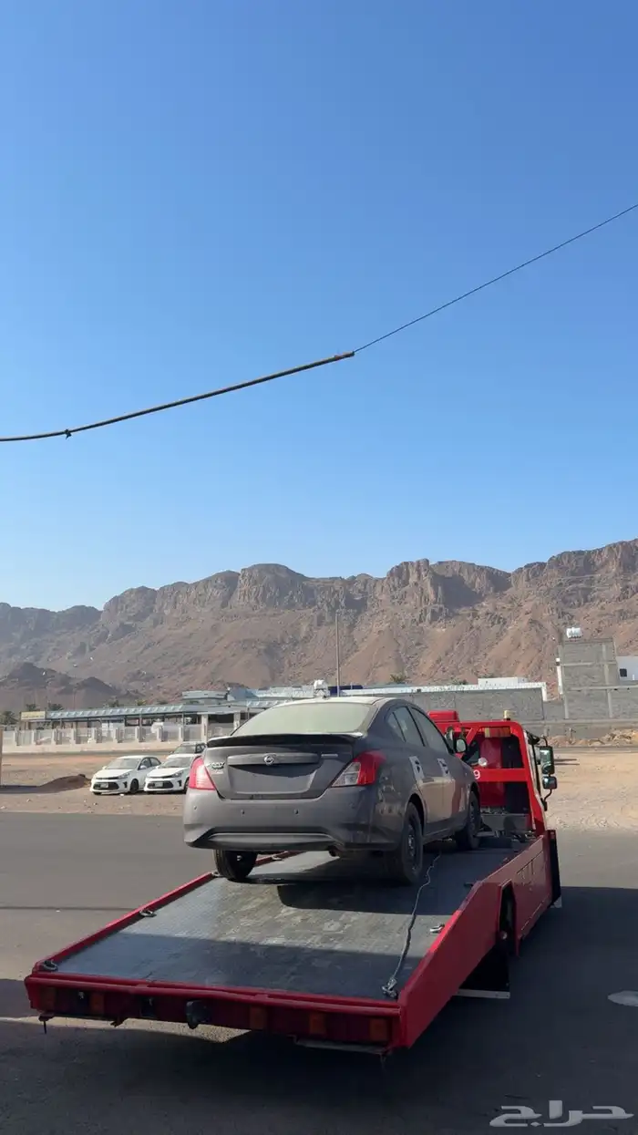 سطحه المدينة المنورة وخارجها يوجد فاتورة اكترونية 0