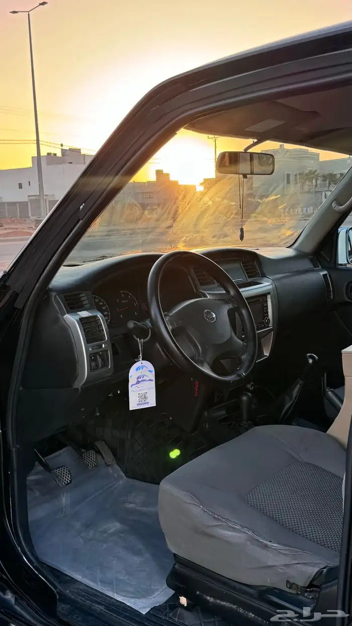 باترول 11