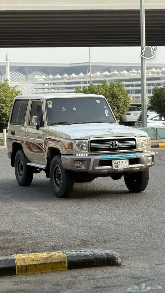 ربع 2013 7
