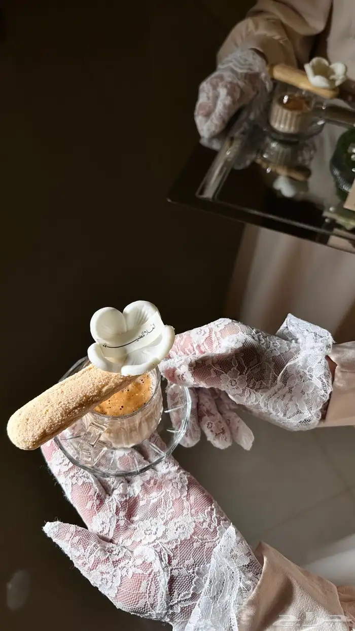 تصوير 5