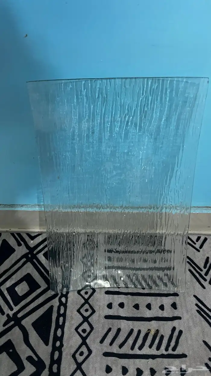 مواعين 8