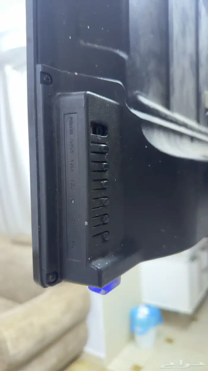 تلفزيون سمارت 0