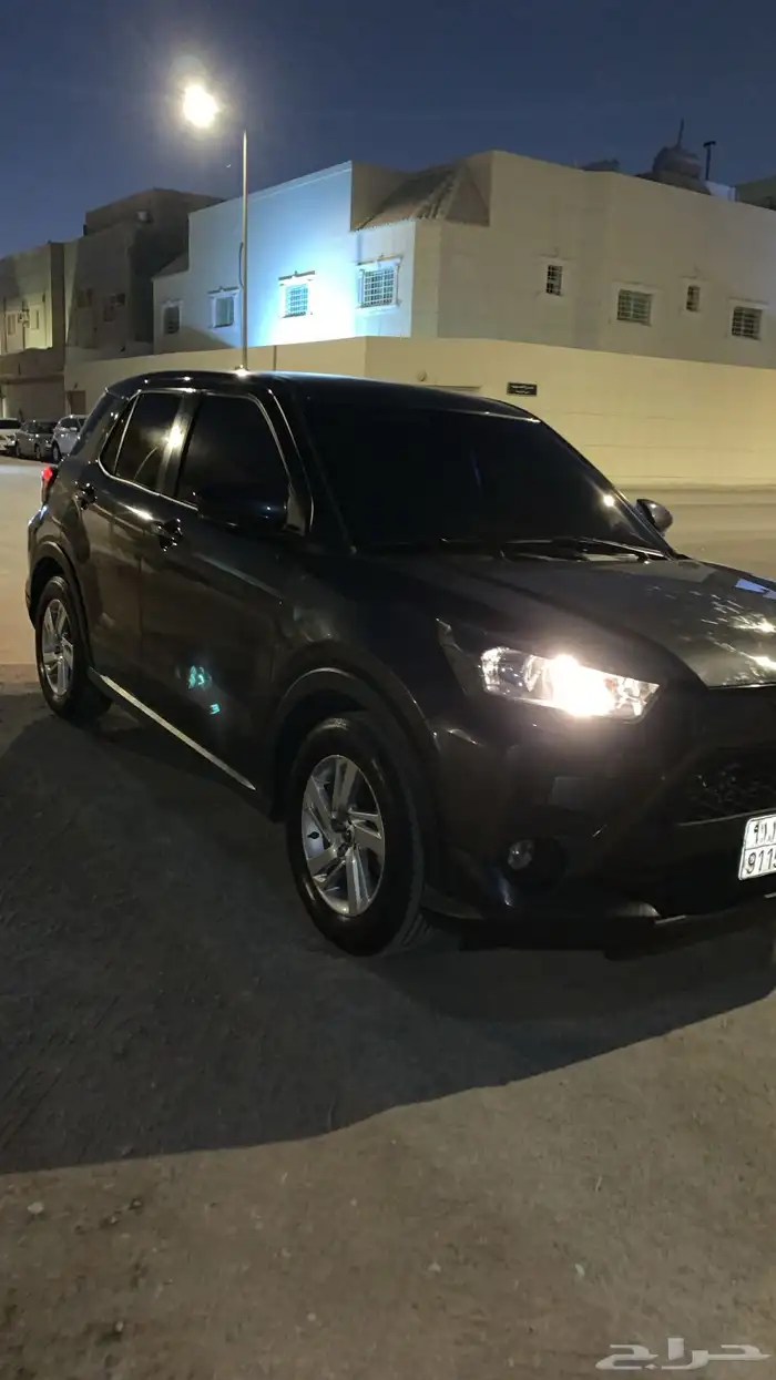 رايز 2023 10