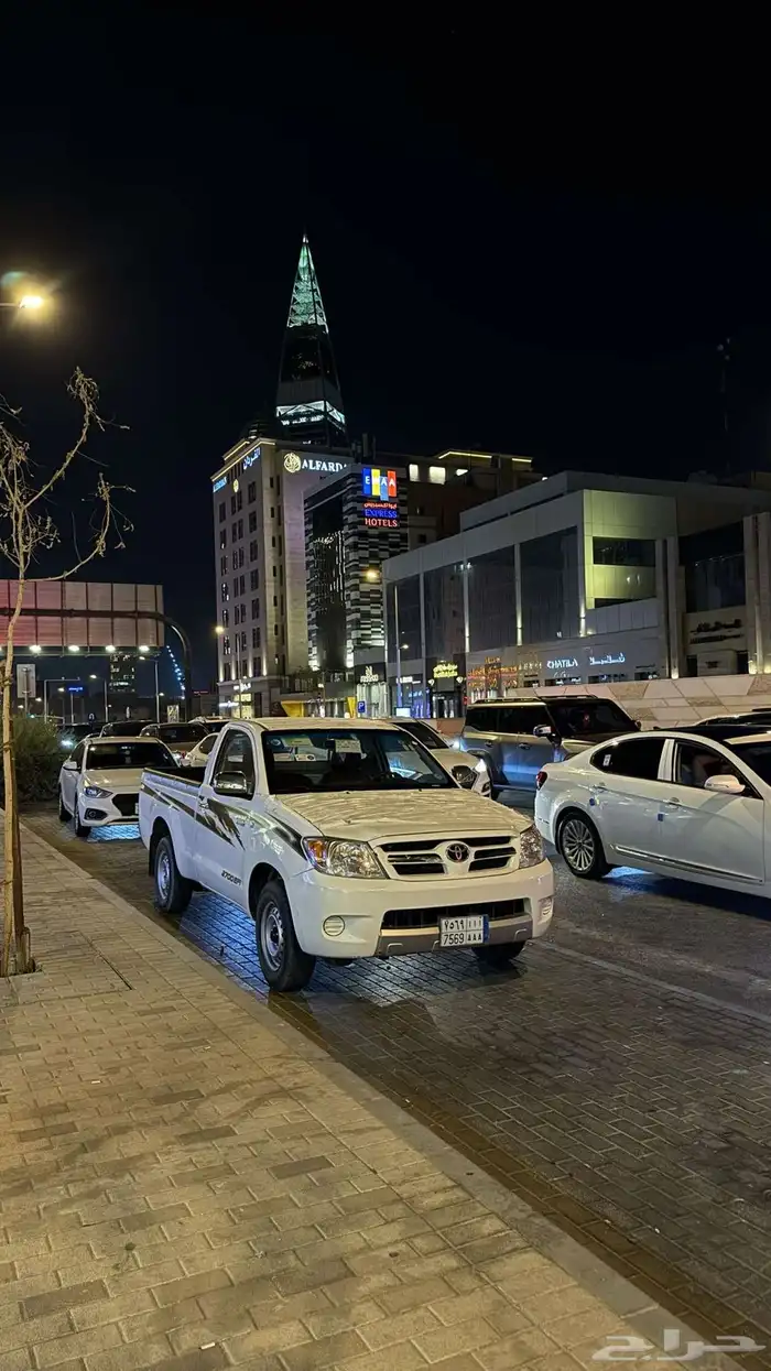 هلكس 2008 5