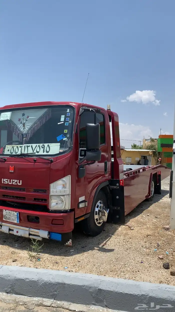 سطحه راجعه من الرياض على الجنوب فاضيه 0
