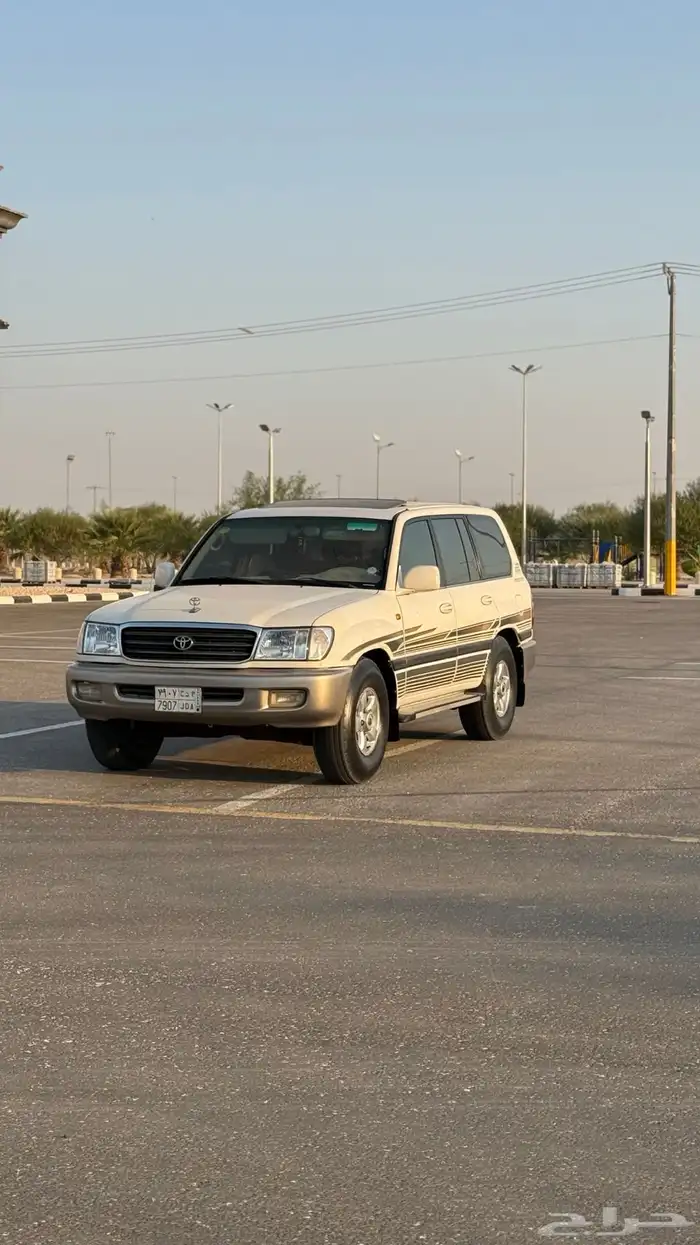 فل كامل وكاله GXR 2