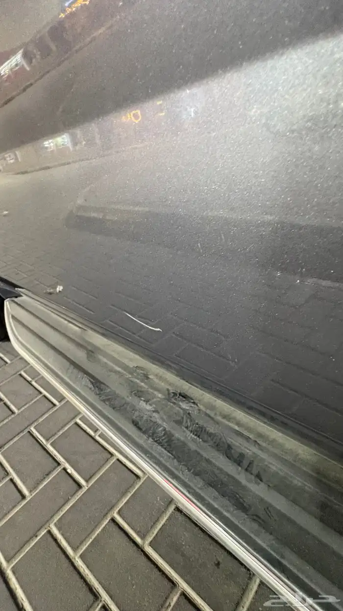 يوكون 2019 11
