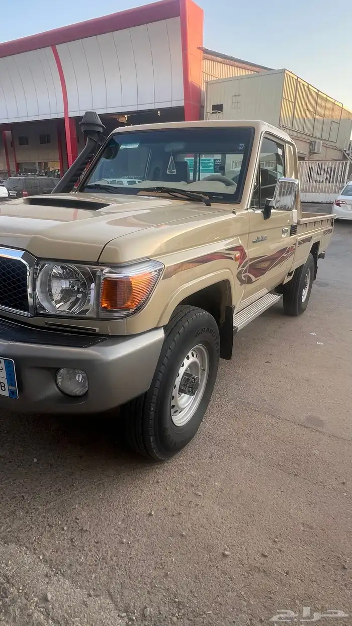 شاص 2020 ديزل فل كامل 0