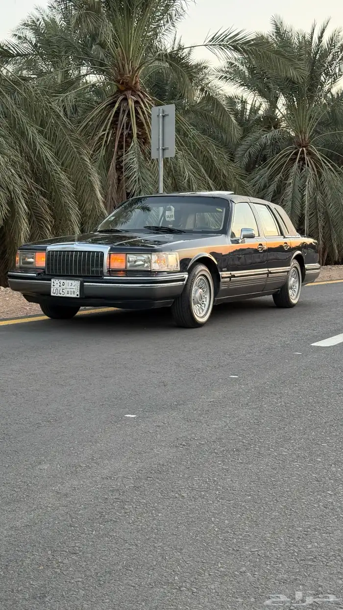 لنكون 93 نظيف جدا 2