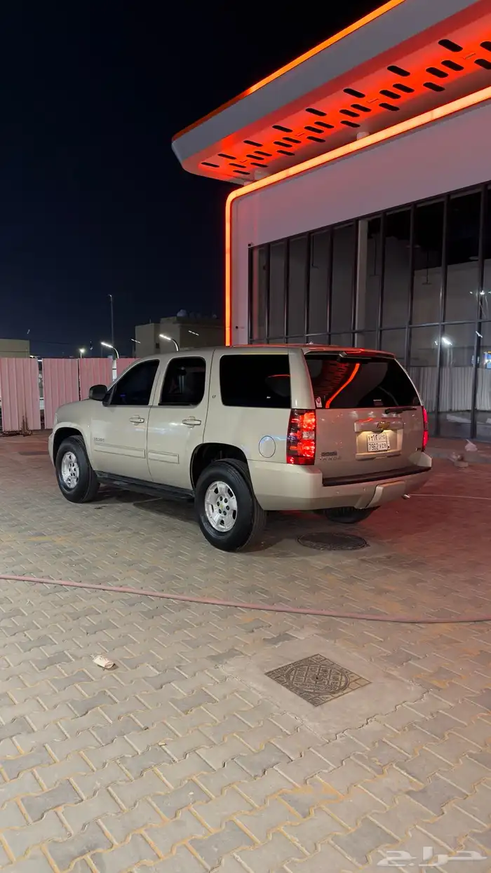 كفرات بالون ماكسس 900 مقاس 17 1