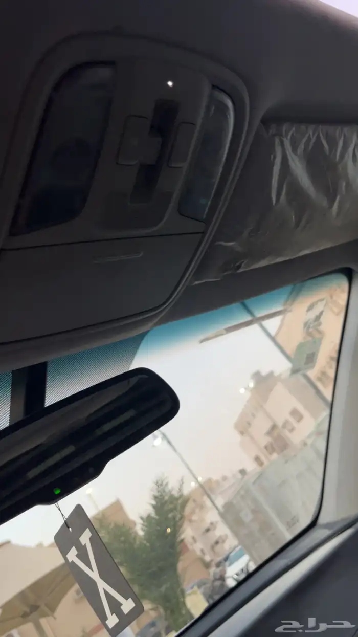 اوبتيما 2018 فل كامل 25