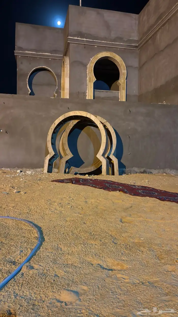 ديكور درايش 0
