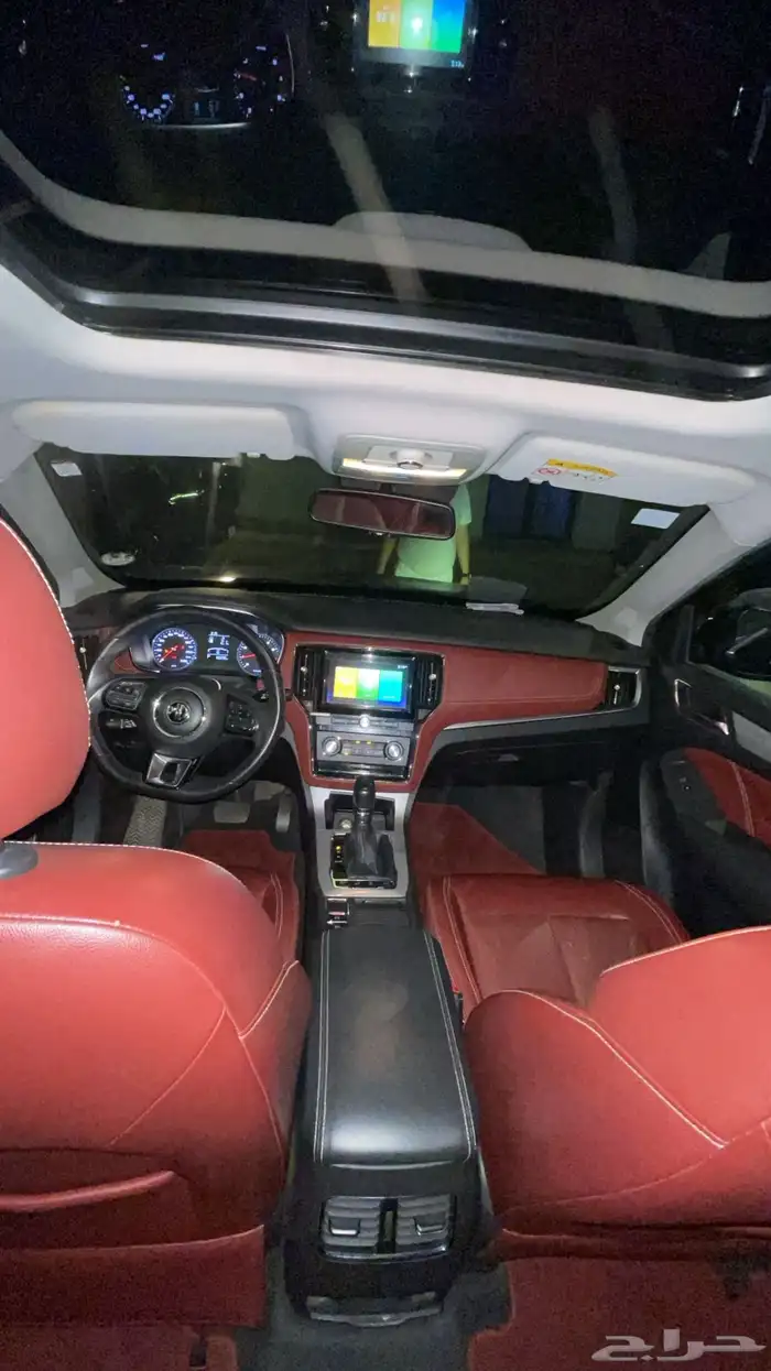 MG Rx5 2019 1