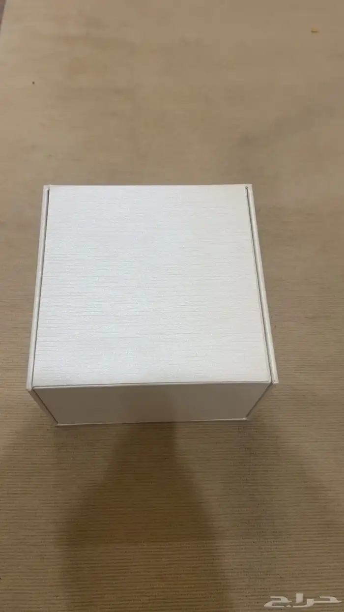 ساعة رجالية هوقو ووتش 21068 5