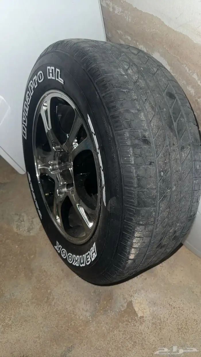 جنوط فراشه 17 0