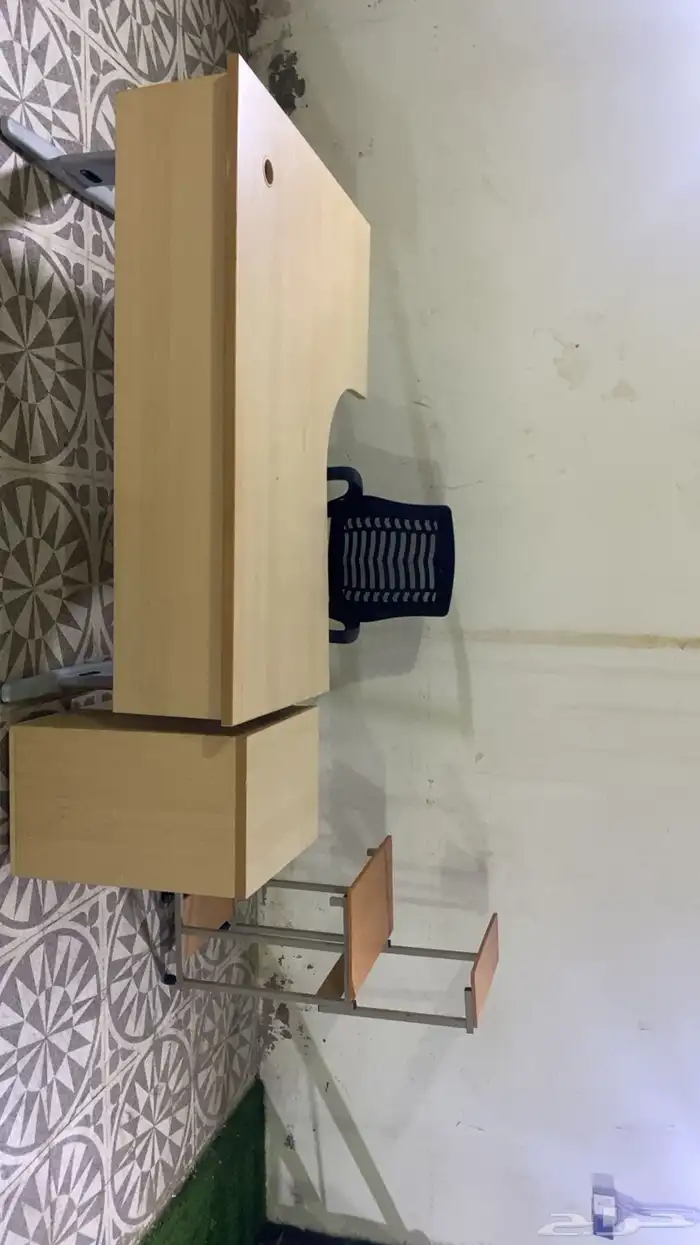 اثاث مكتب 0