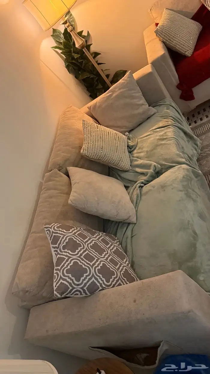 كنب هوم بوكس 0