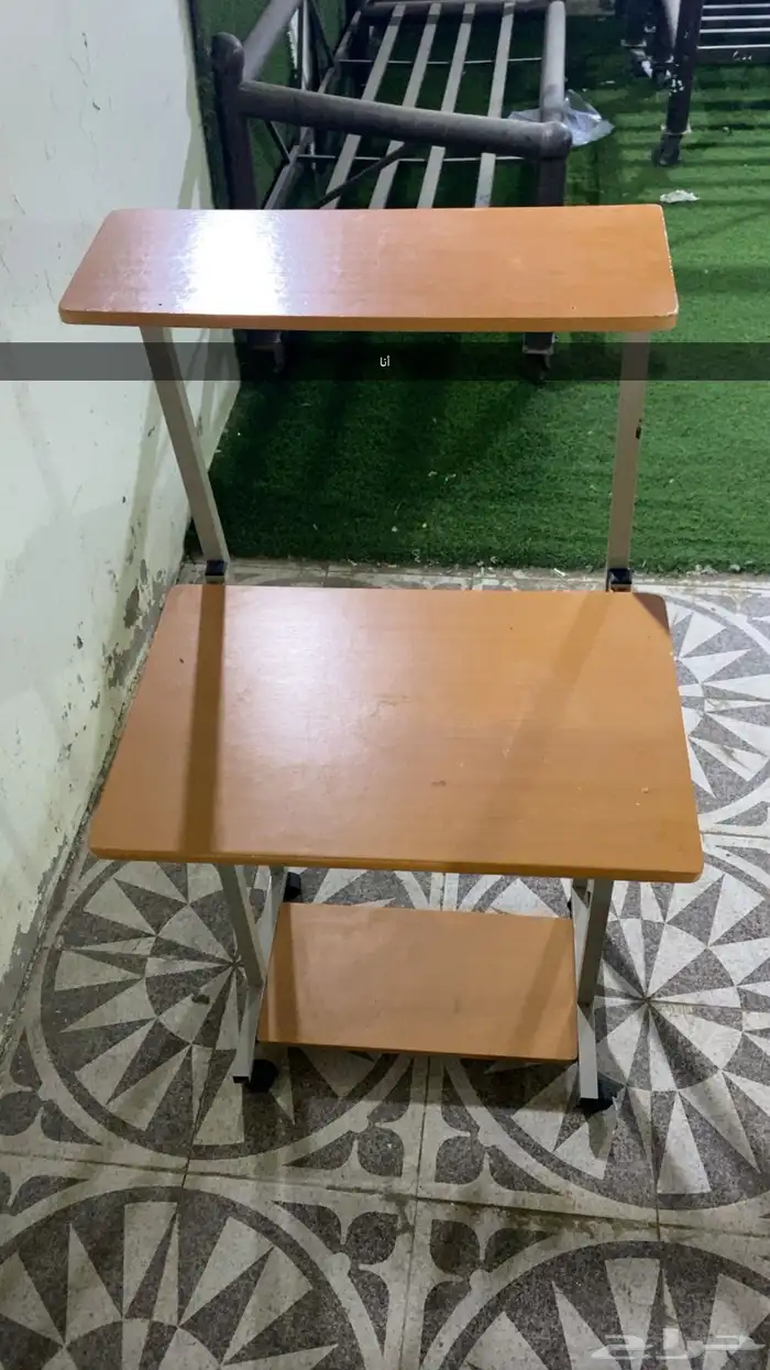 اثاث مكتب 2