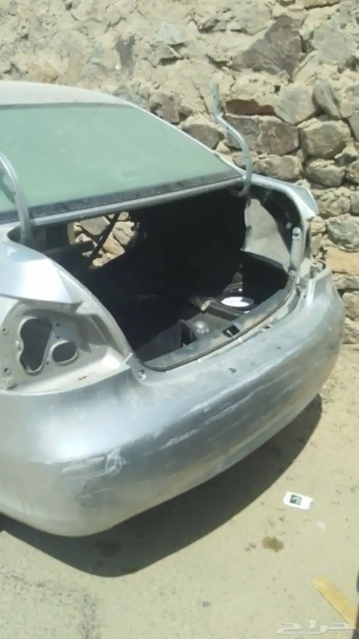 ابغى سياره إقصاد عن طريق أشخاص مالكينها الشركات مايعطوني 0