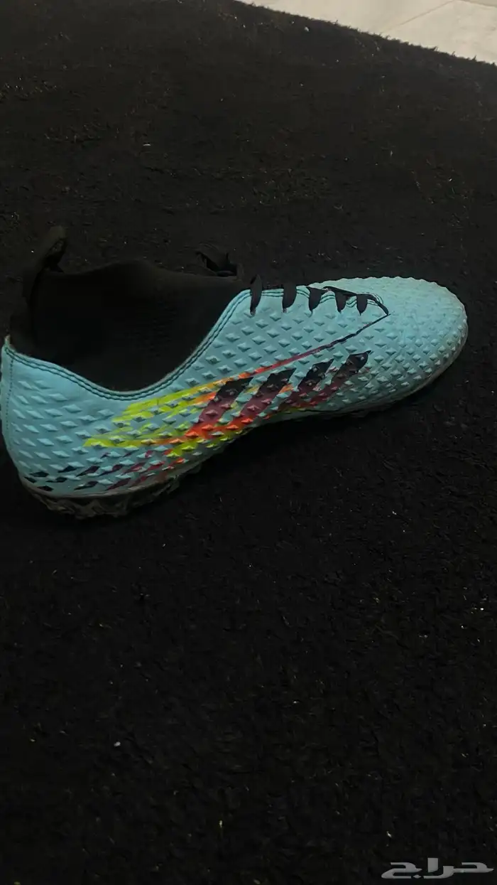 نظيف جدا وجديد 1