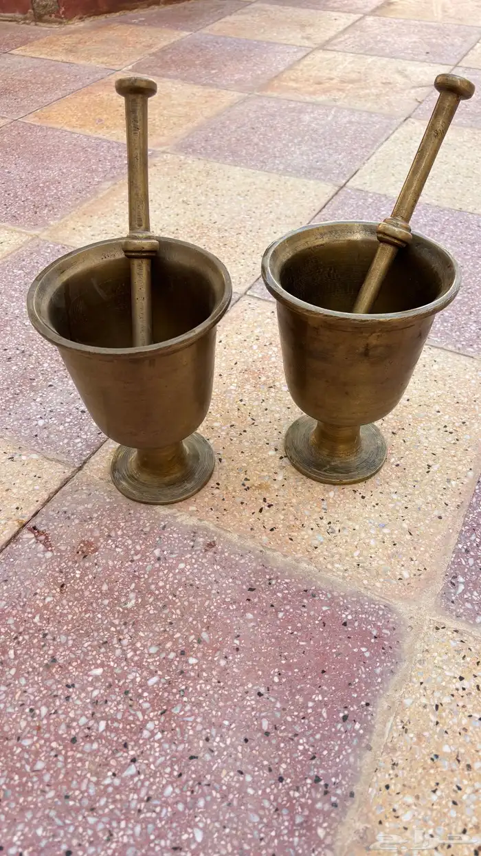 نجر سوري نظيف حبتين 0