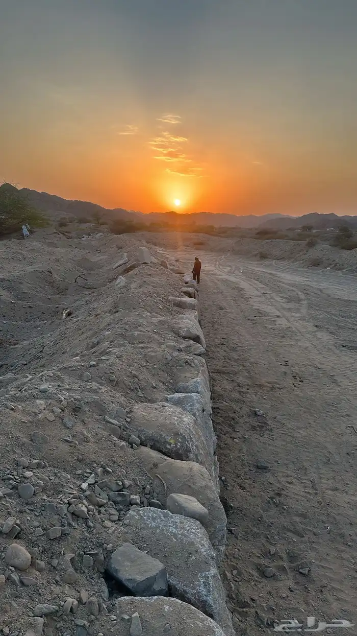 معلم حجر 3