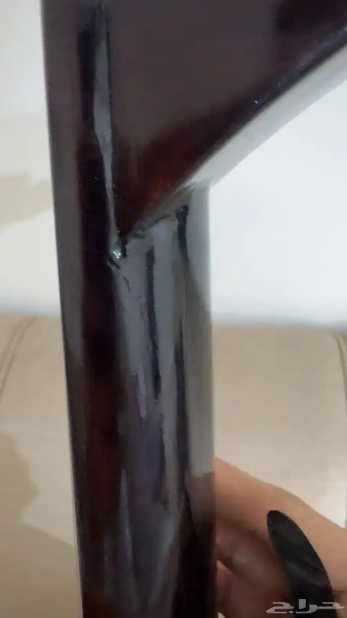 عود زرياب للبيع 1