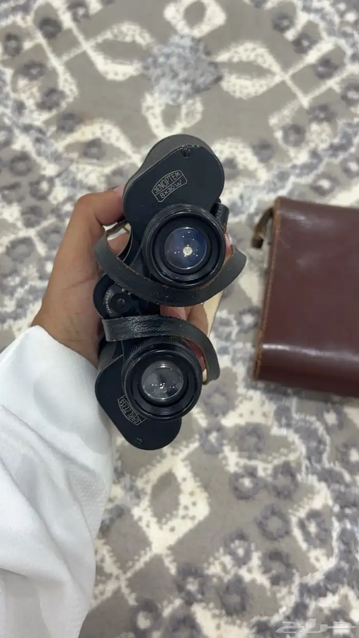 دربيل سايز 0