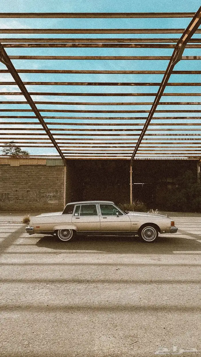 سيارات كلاسيك للايجار ب اسعار مناسبه 7