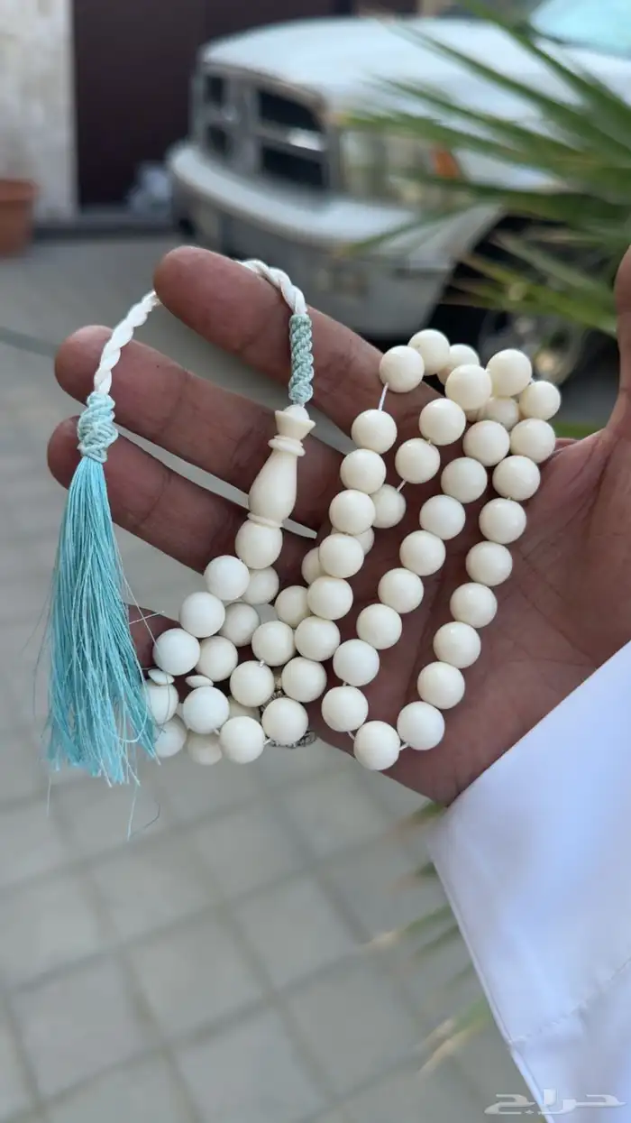 للبيع مسباح بلياردو شكه تفصال 0