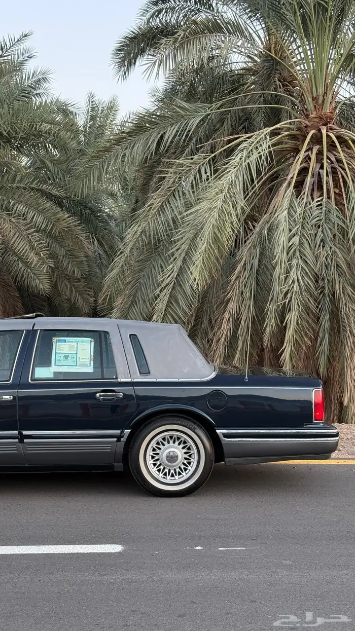 لنكون 93 نظيف جدا 4